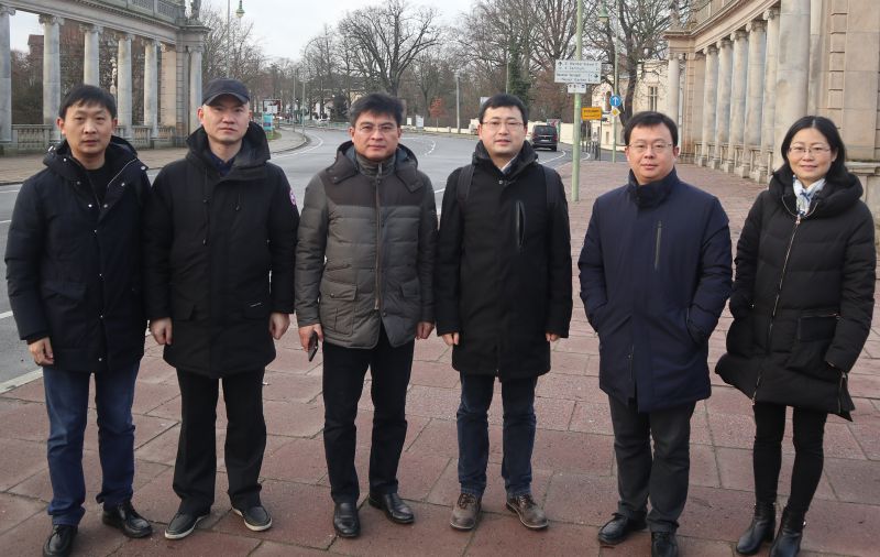 2019引凤工程出访8_副本.jpg