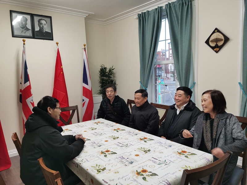 拜会英国致公总堂_副本.jpg