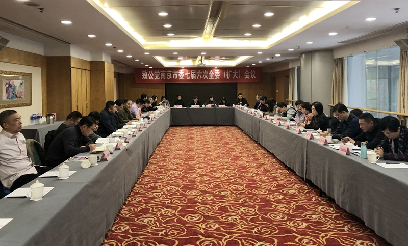 微信图片_20200119153319_副本.jpg