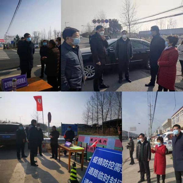 淮安2.jpg