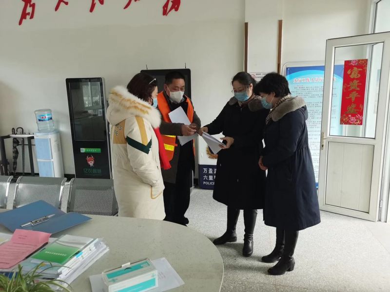 大丰1.jpg