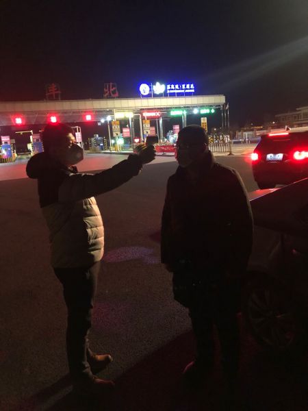 大丰支部1.jpg