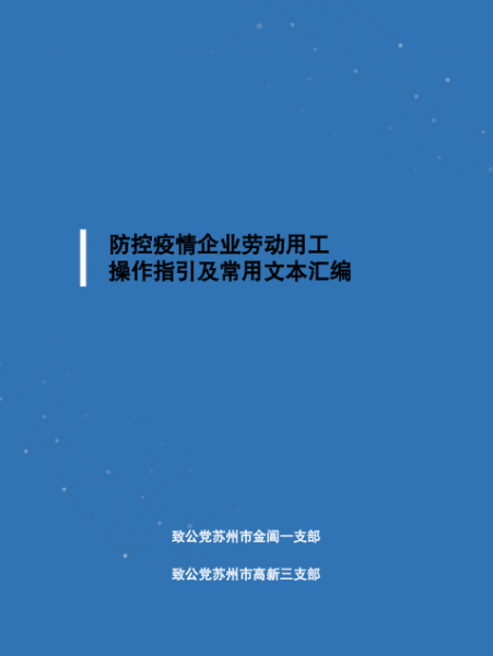1581240761(1).png