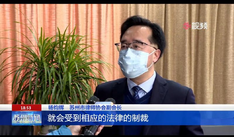 微信图片_20200209172003.jpg