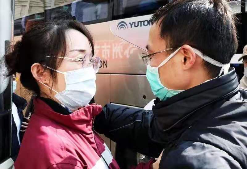 微信图片_20200210161646.jpg
