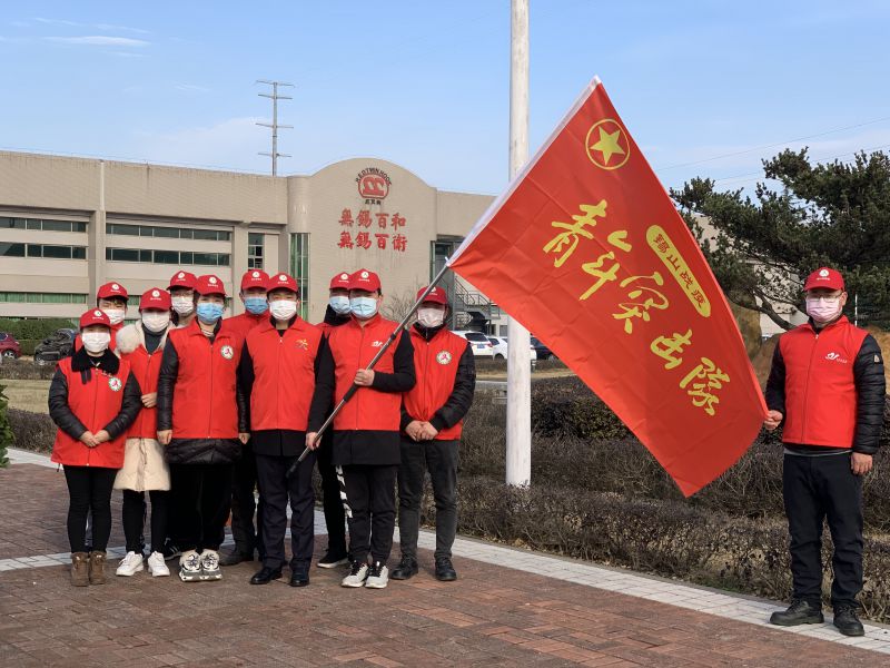 微信图片_20200220144537.jpg