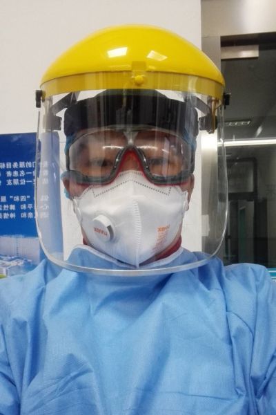 泰州1_副本.jpg