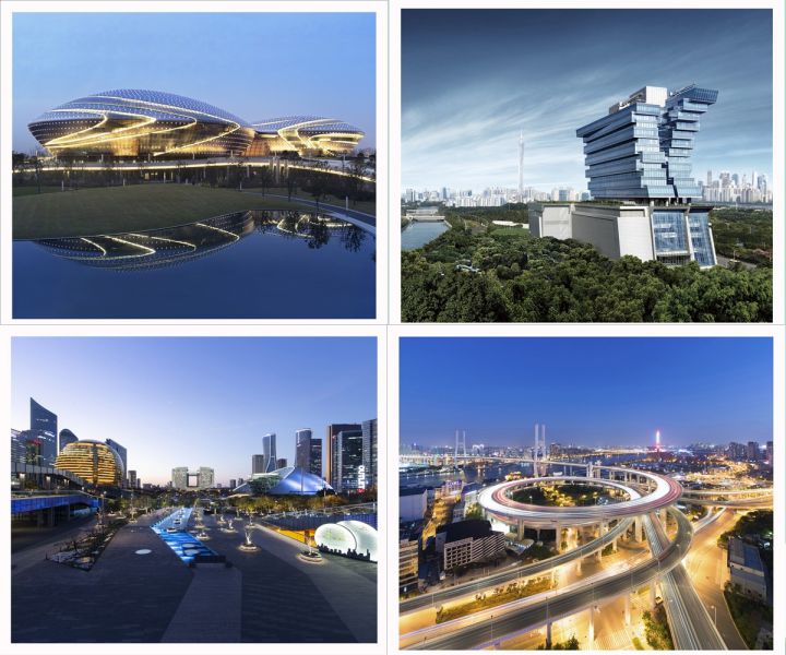 城市的崛起2.jpg