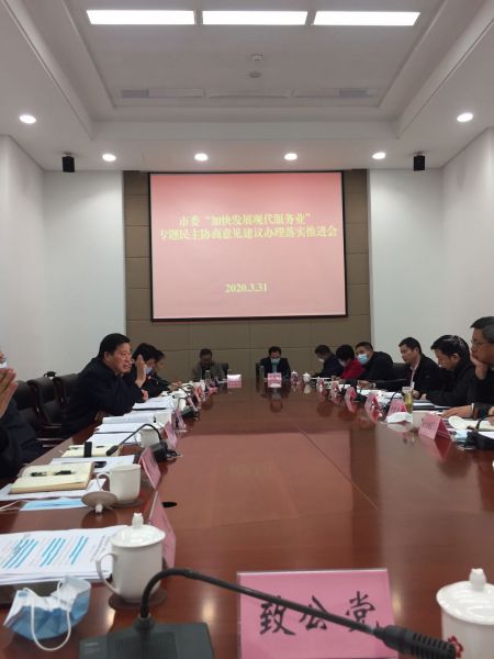 20200331民主协商推进会.jpg