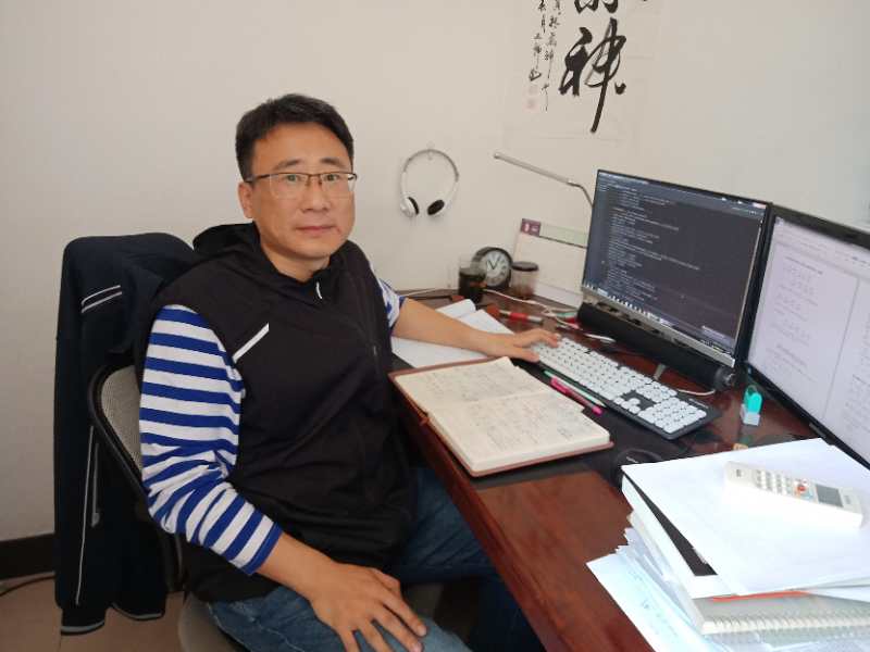 微信图片_20200401193601.jpg