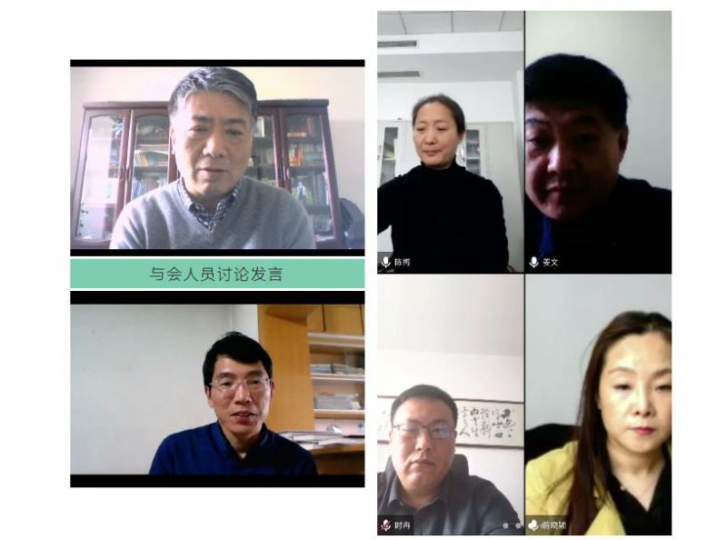 微信截图_20200419162800.jpg