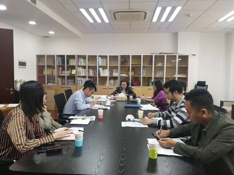 20200430调研座谈会.jpg