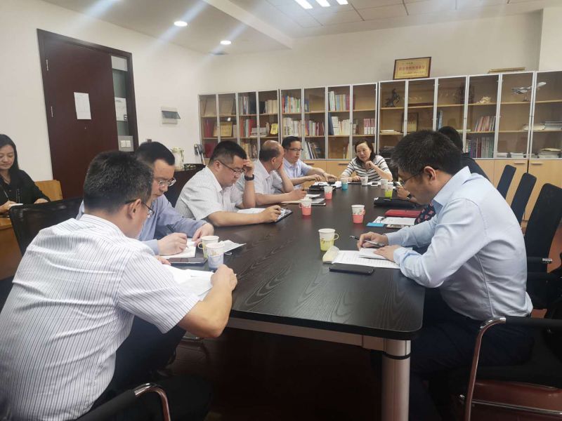 20200512调研座谈会.jpg