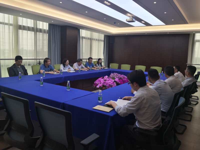 微信图片_20200515134708.jpg