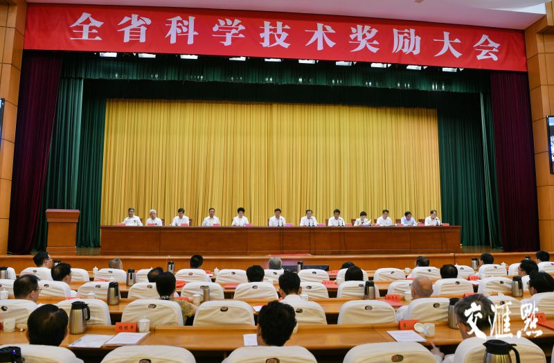 微信图片_20200612144217.jpg