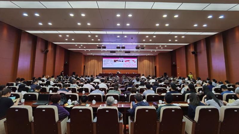 学习两会 (2).jpg