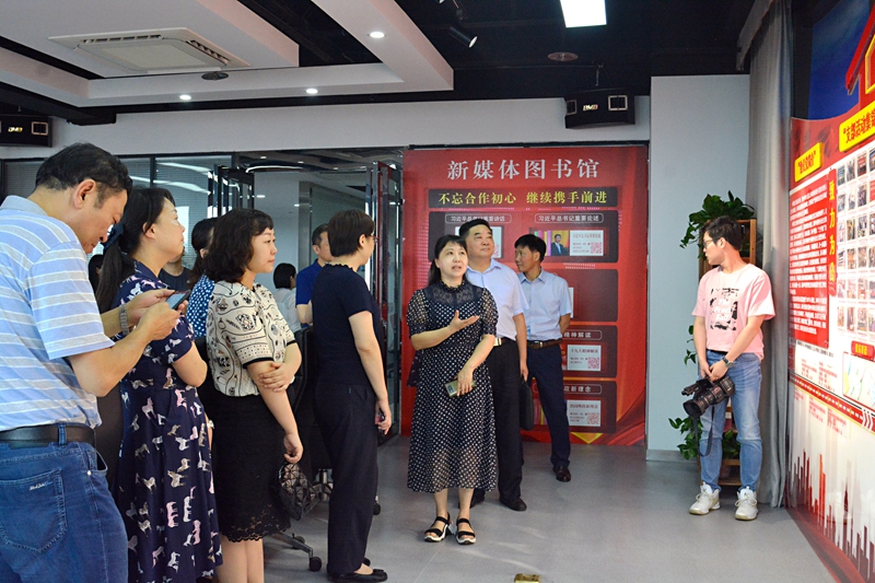 微信图片_20200709152039_副本.jpg