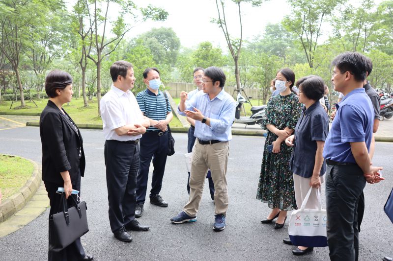 工业园区调研1.JPG