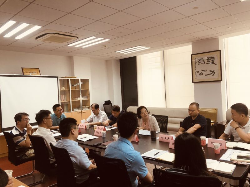 0722提案答复会.jpg