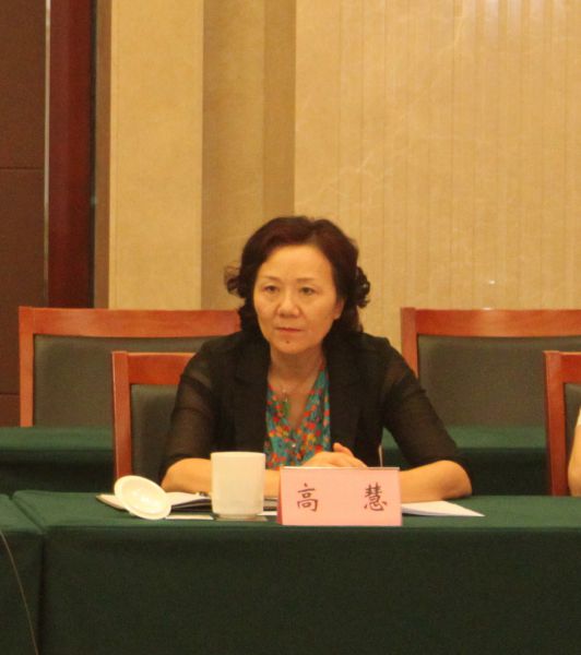 微信图片_20200813103830.jpg