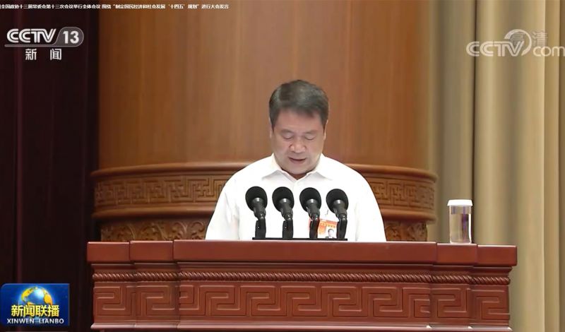 无标题12345_副本.jpg