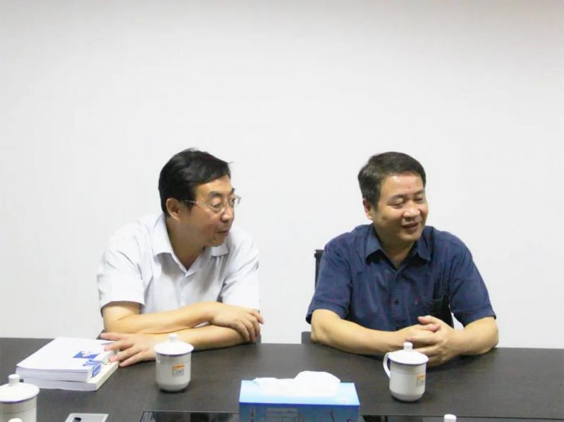 微信图片_20200922192705.jpg
