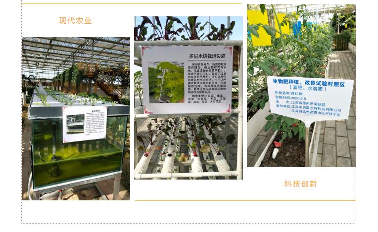 微信截图_20200923170504.jpg