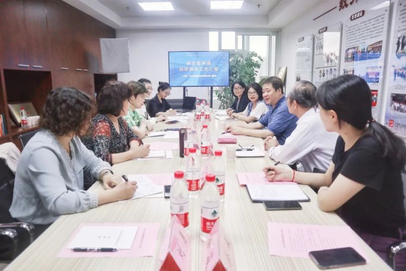 1601451187883528.jpg 640.webp.jpg