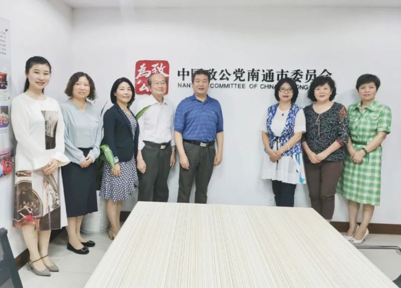 1601451225790235.jpg 640.webp (1).jpg