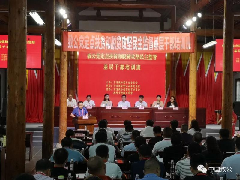 1602332116617721.jpg 微信图片_20201010201355.jpg