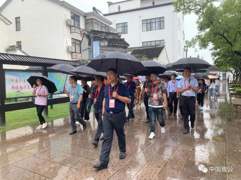 1602332130142951.jpg 微信图片_20201010201500.jpg