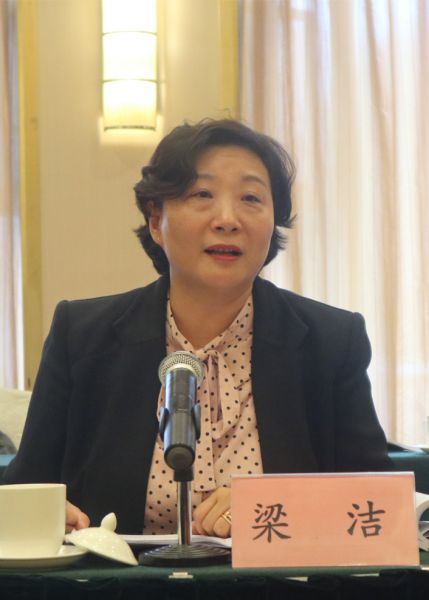 1602812952307849.jpg 1602812952307849.jpg