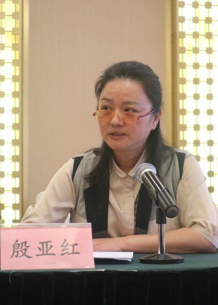 1602813048360778.jpg 1602813048360778.jpg