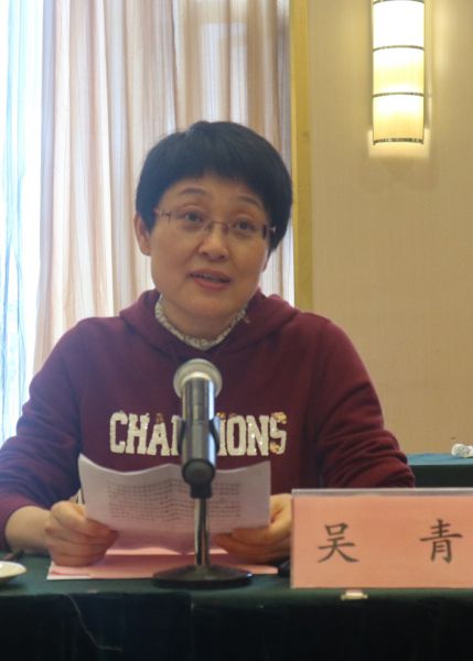 1602813078449811.jpg 1602813078449811.jpg