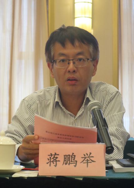 1602813123132034.jpg 1602813123132034.jpg