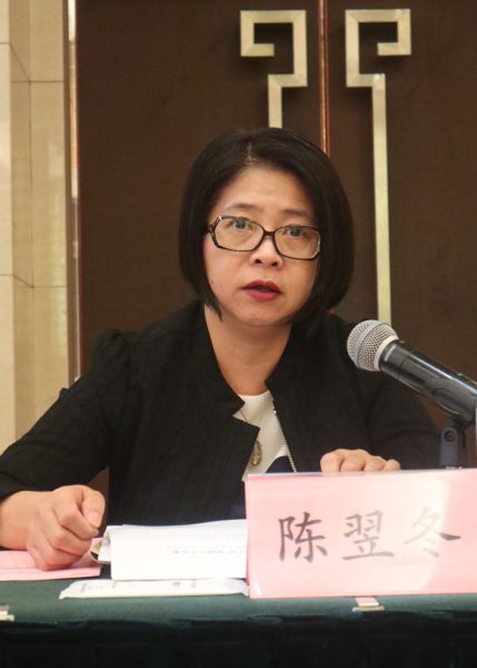 1602813206536089.jpg 1602813206536089.jpg