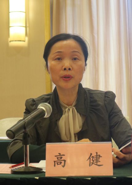 1602813234110686.jpg 1602813234110686.jpg