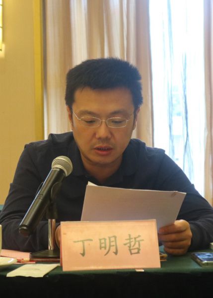 1602813278883700.jpg 1602813278883700.jpg