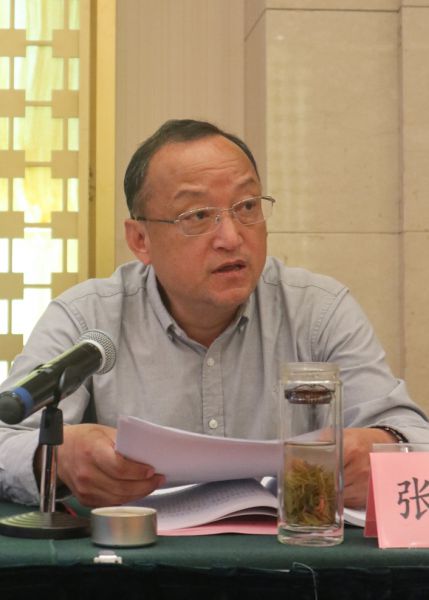 1602813308500803.jpg 1602813308500803.jpg