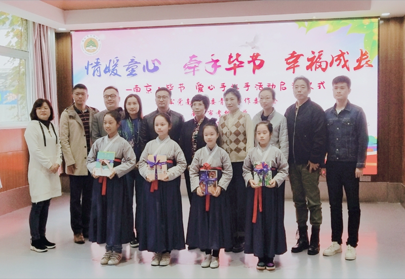 微信图片_20201017143000_副本.jpg