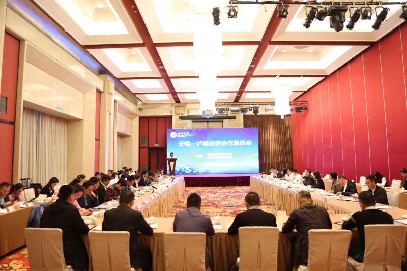 微信图片_20201022102448.jpg