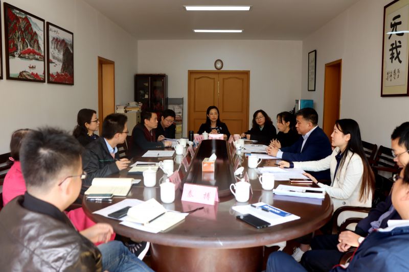 微信图片_20201026141218.jpg