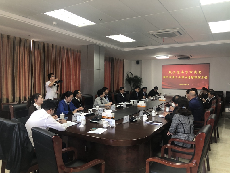 微信图片_20201026155907_副本.jpg