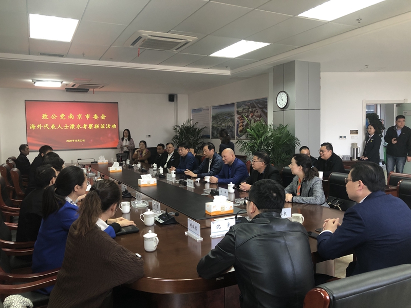 微信图片_20201026155859_副本.jpg