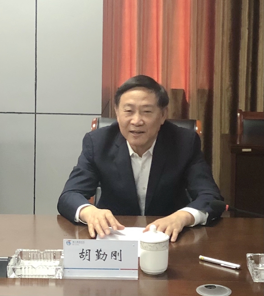 微信图片_20201026155925_副本.jpg