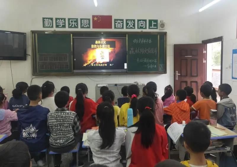 南通8.jpg