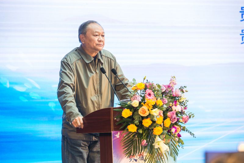 1604052187177764.jpg 3e44068aff102e03c32db1a9a836a30.jpg