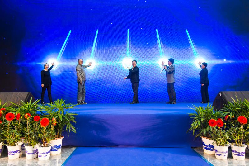 1604052253347481.jpg d8fc45719c2f40b134b94f4cc0fdaa3.jpg