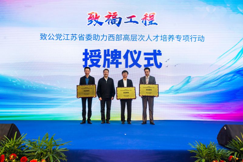 1604052295756455.jpg ae3643193318cf17cfb5664debe9efd.jpg