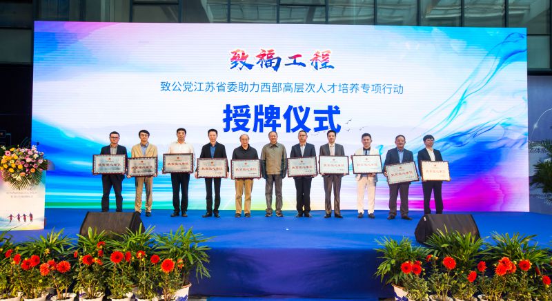 1604052330106512.jpg 3fd5bfe116249536be158cd42387ec7.jpg